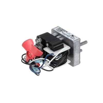 STAR MFG SHA-120243
