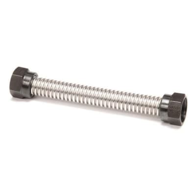 WELBILT 8102532