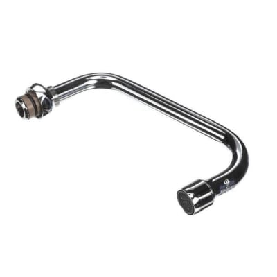 T&S BRASS 059X-A22