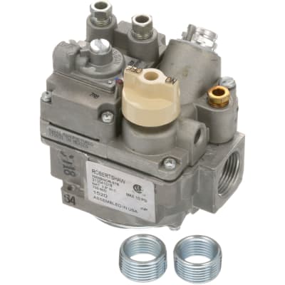 WELBILT 4520452