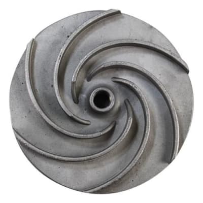 JACKSON WAREWASHING 5700-002-81-86