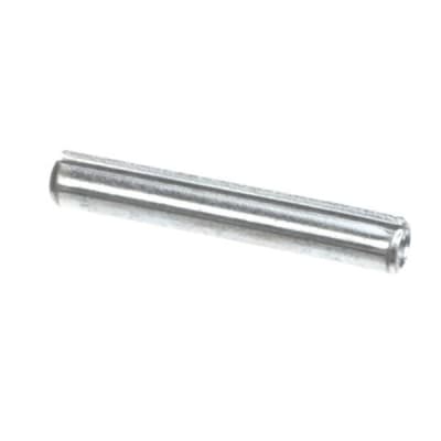 DOVER CORPORATION 128036