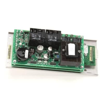 BLODGETT 56864