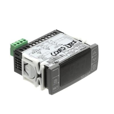 PERLICK 67139-PSCD-FC