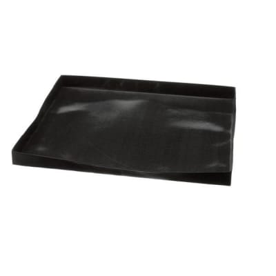 MERRYCHEF P80054