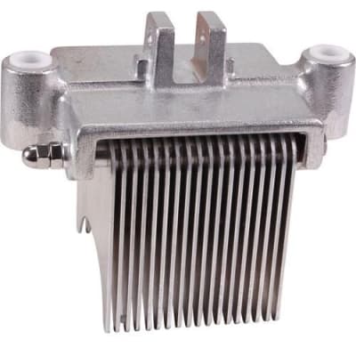 NEMCO 56540-1