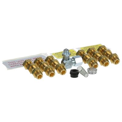 WELBILT 8261144