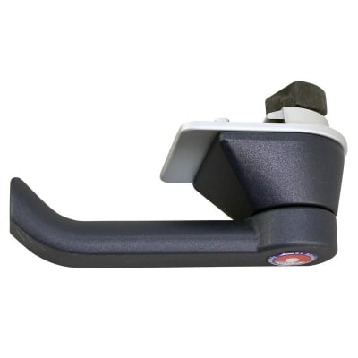 CONVOTHERM 2525040