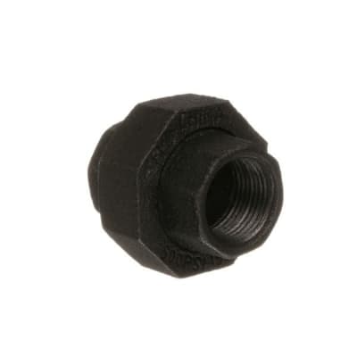 JACKSON WAREWASHING 4730-912-01-00