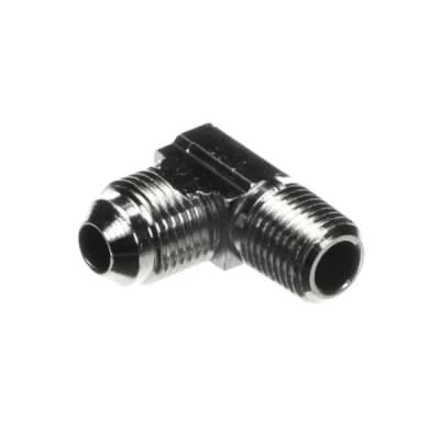WELBILT 8130940