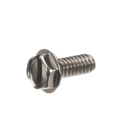 BLODGETT M6315