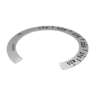 WELBILT 4522307