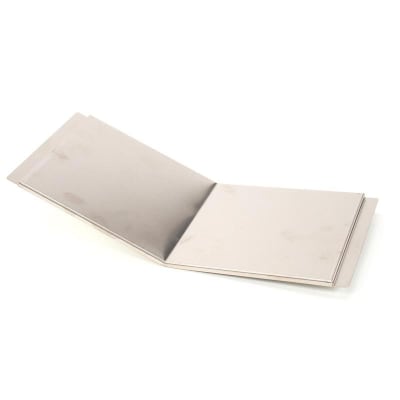 STAR MFG A3-Y6558