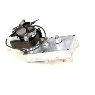 NEMCO 45768-3