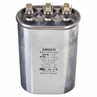RHEEM 43-25139-03