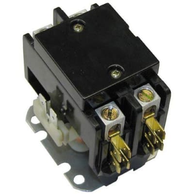 STAR MFG 2E-Z8966