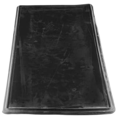 MARKET FORGE 10-0433