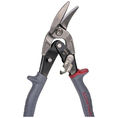 KLEIN TOOLS 2400L