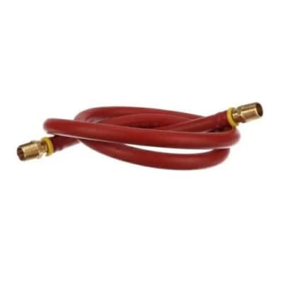 JACKSON WAREWASHING 5700-004-19-90