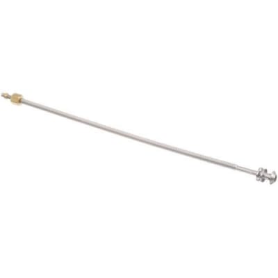 WATTS T3-BZ002-12