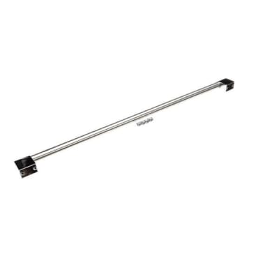 PERLICK 70152-1