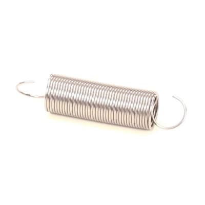 JACKSON WAREWASHING 5340-002-90-39