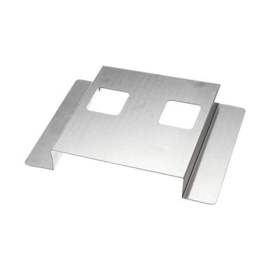 STAR MFG M2-Z21552