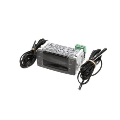 DOVER CORPORATION RP CNT1502