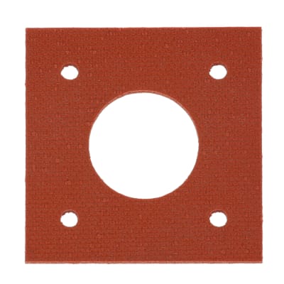 WELBILT 8160057