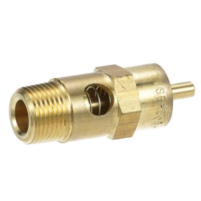 DOVER CORPORATION 140867