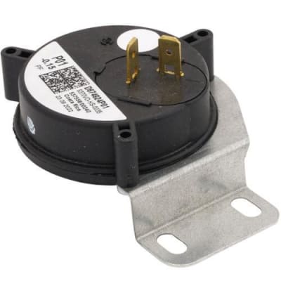INGERSOLL RAND CNT05640