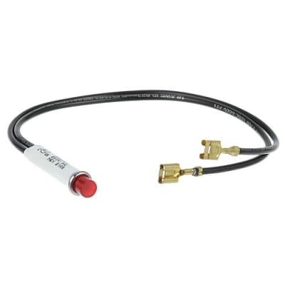 WELLS 2J-30385