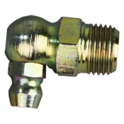 DOVER CORPORATION Z012195