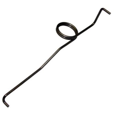 CLEVELAND RANGE SK2382700