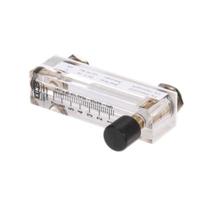 BLODGETT 53115