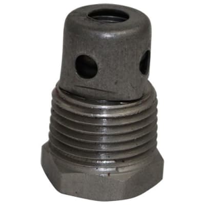 DOVER CORPORATION Z090787