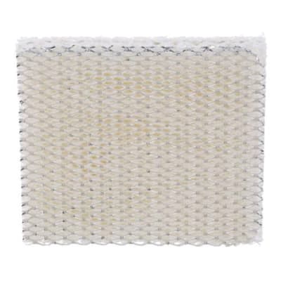 CONTINENTAL REFRIGERATOR 5-098XH
