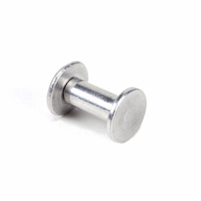 SILVER KING 27229P