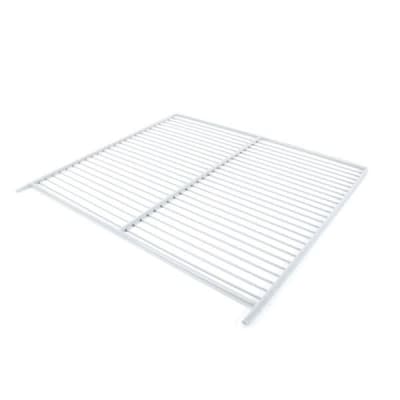 TRAULSEN 340-41809-00