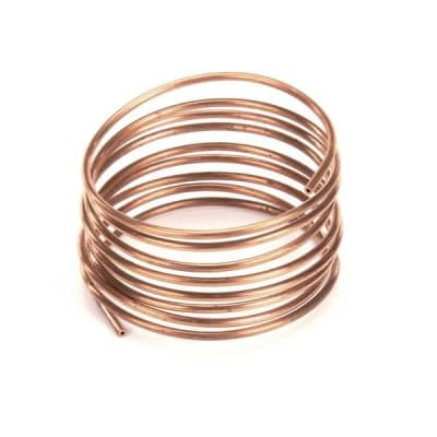 TRUE MANUFACTURING 851167