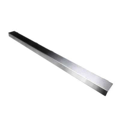 WELBILT 1925301
