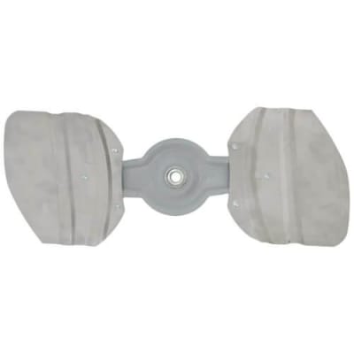 INGERSOLL RAND FAN02156