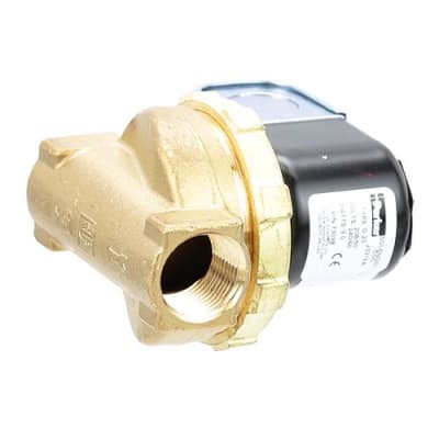JACKSON WAREWASHING 4810-100-03-18