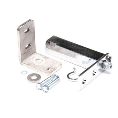 TRUE MANUFACTURING 882426