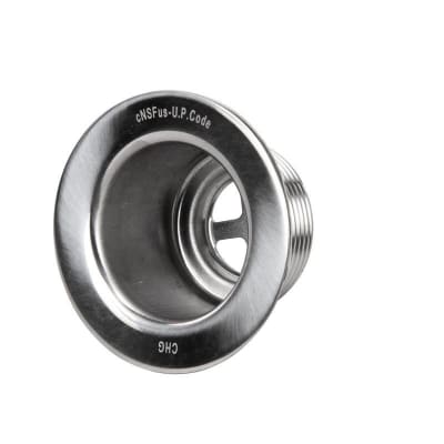 PERLICK 57008