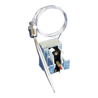 WELBILT 8073560