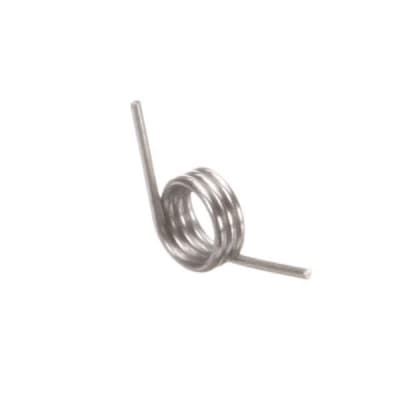DOVER CORPORATION TT178402