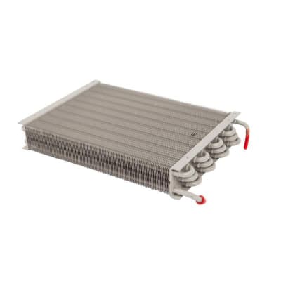 SILVER KING 24569