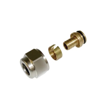 WATTS 81005172