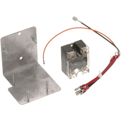 WELBILT 8262038